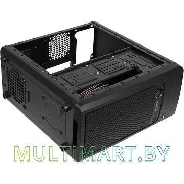 Корпус Accord M-02B картинка 6